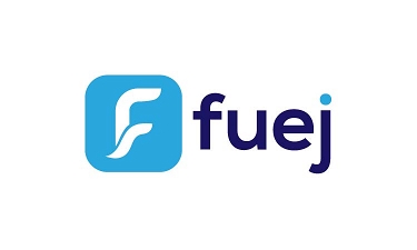 Fuej.com